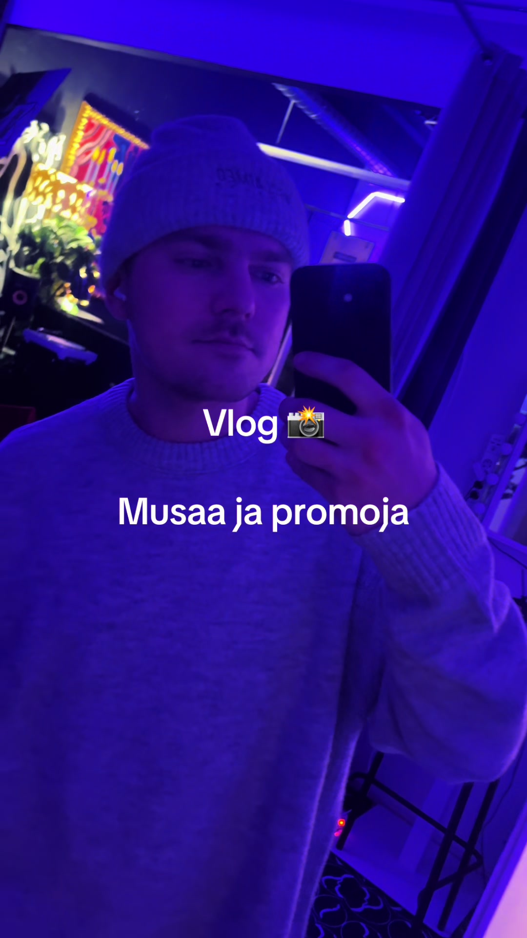 @Aku