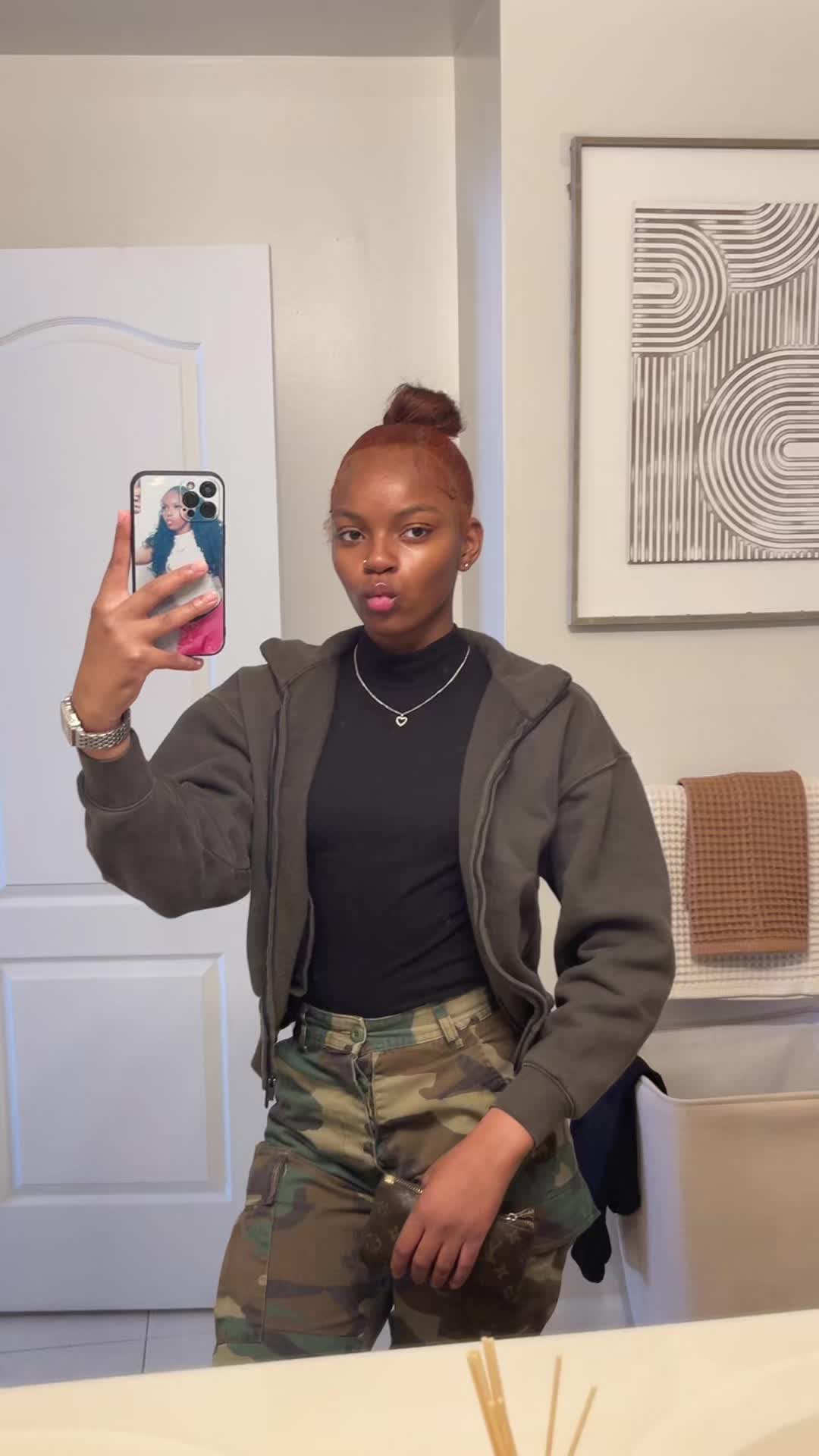 @NIYAHMONAE