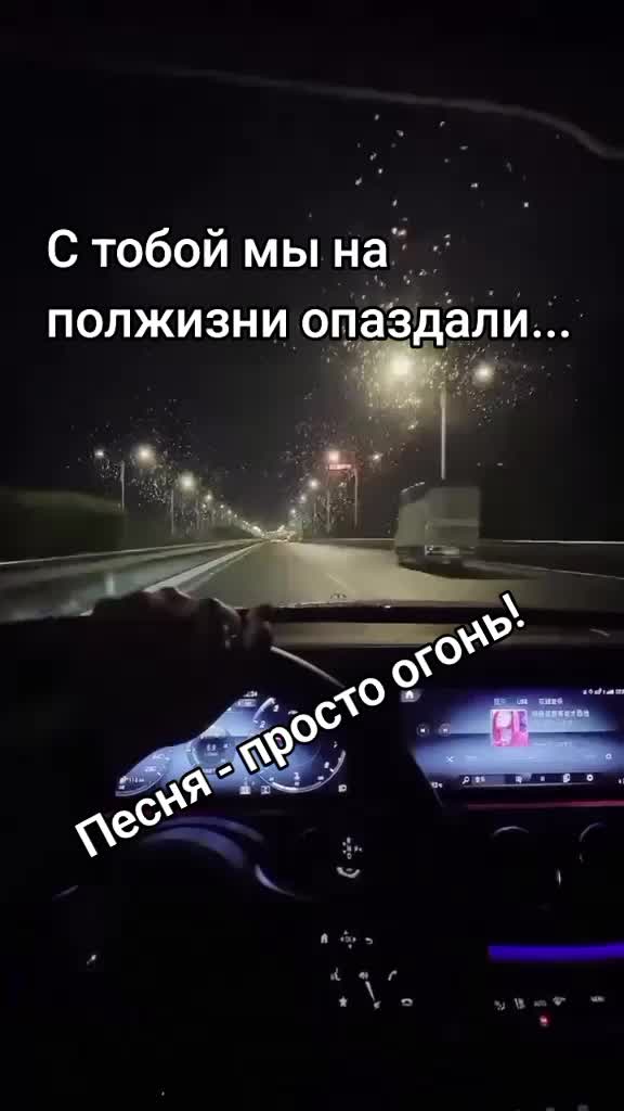 @🇧🇾HALINA