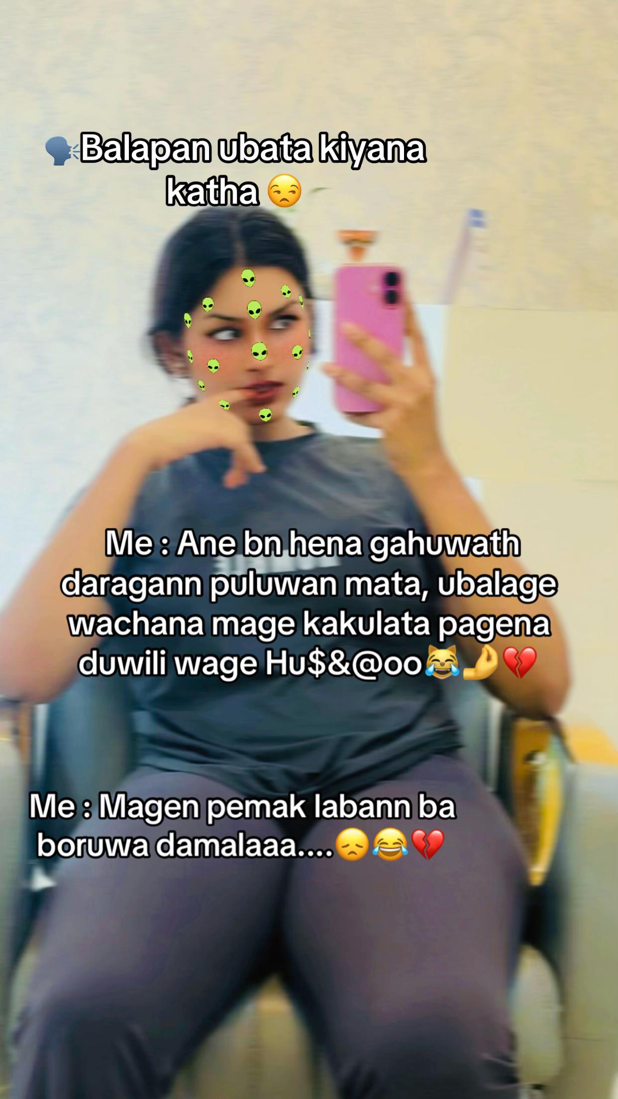 @𝓢𝓮𝓽𝓱𝓾...🧚&zwj;♀✨