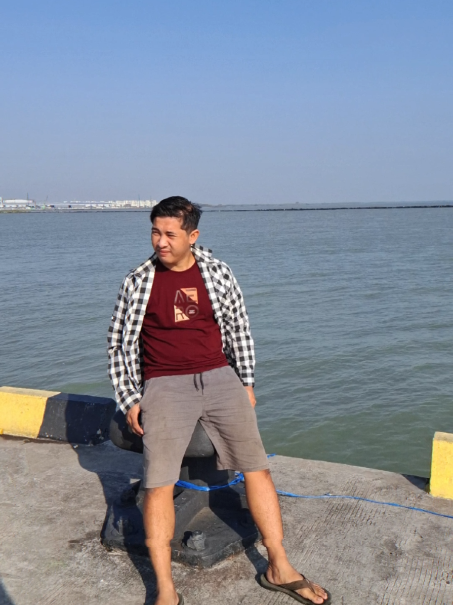 @Toko Sepeda Kendal