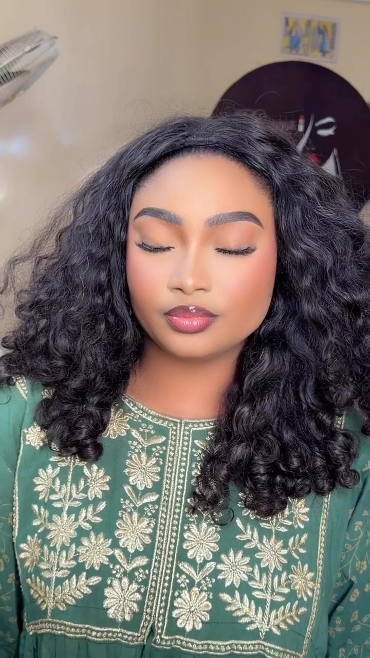 @Diarra💄Beauty💋