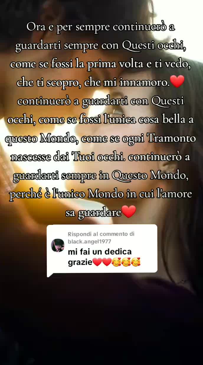 @scarymovierm😌🤟