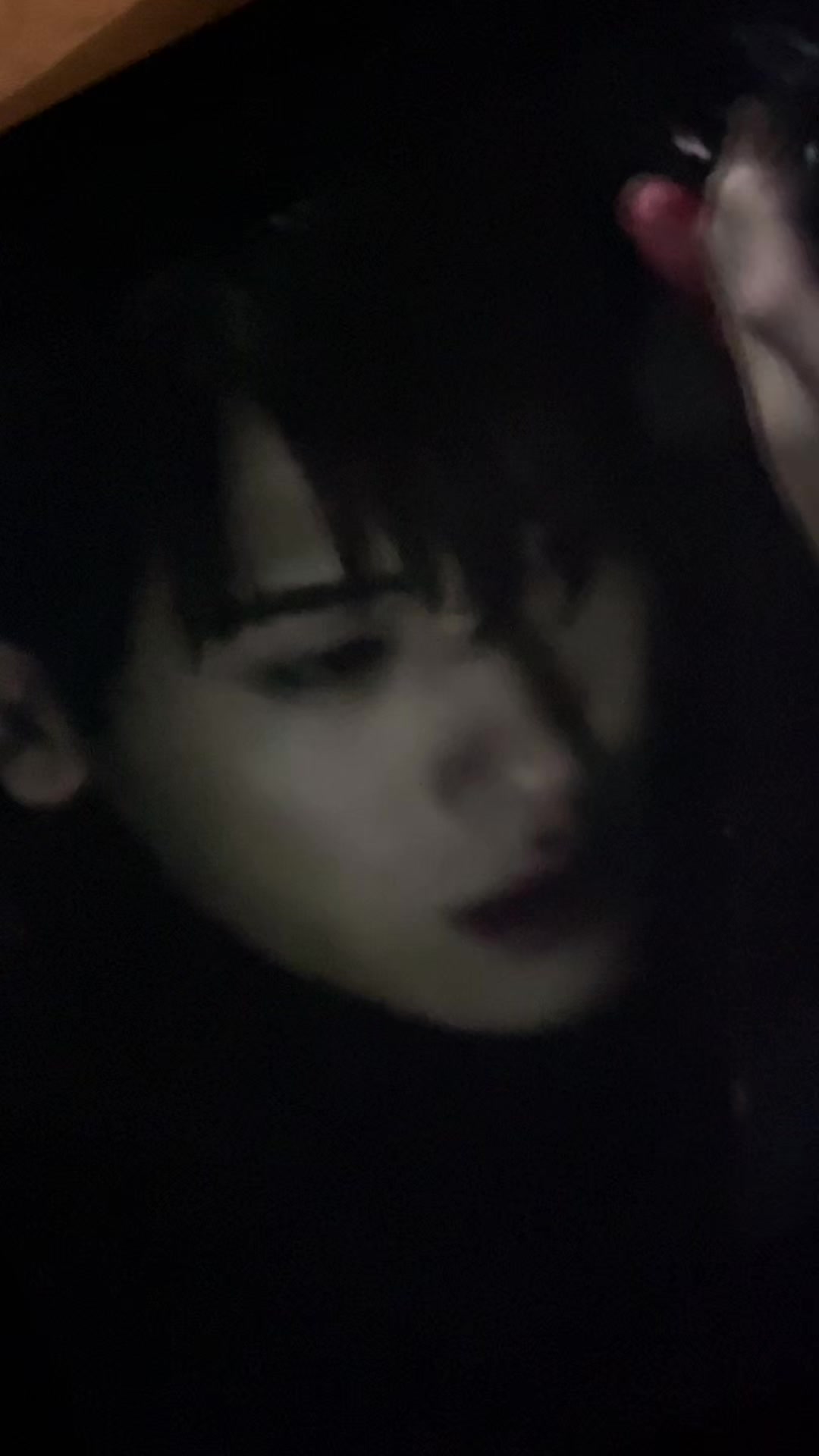 @김민서