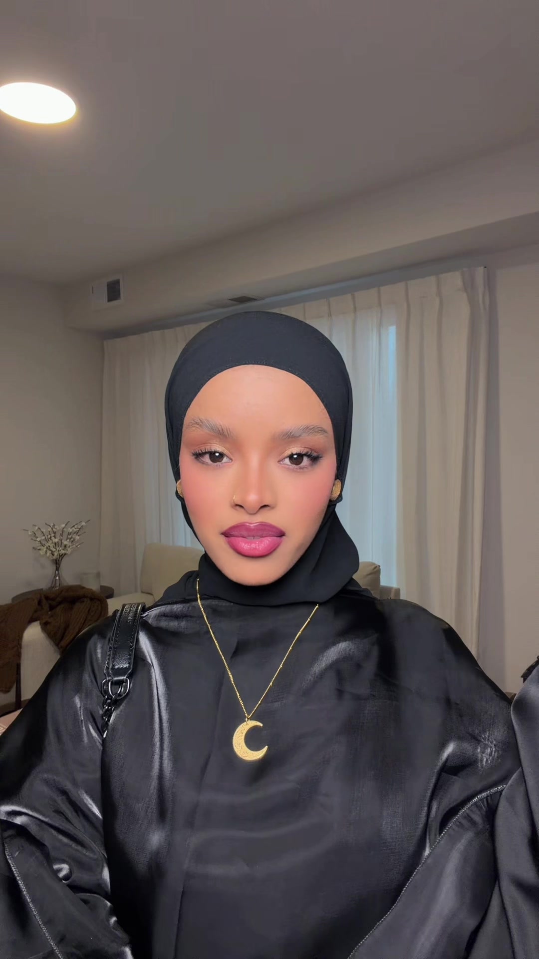 @Mabruka Abdi