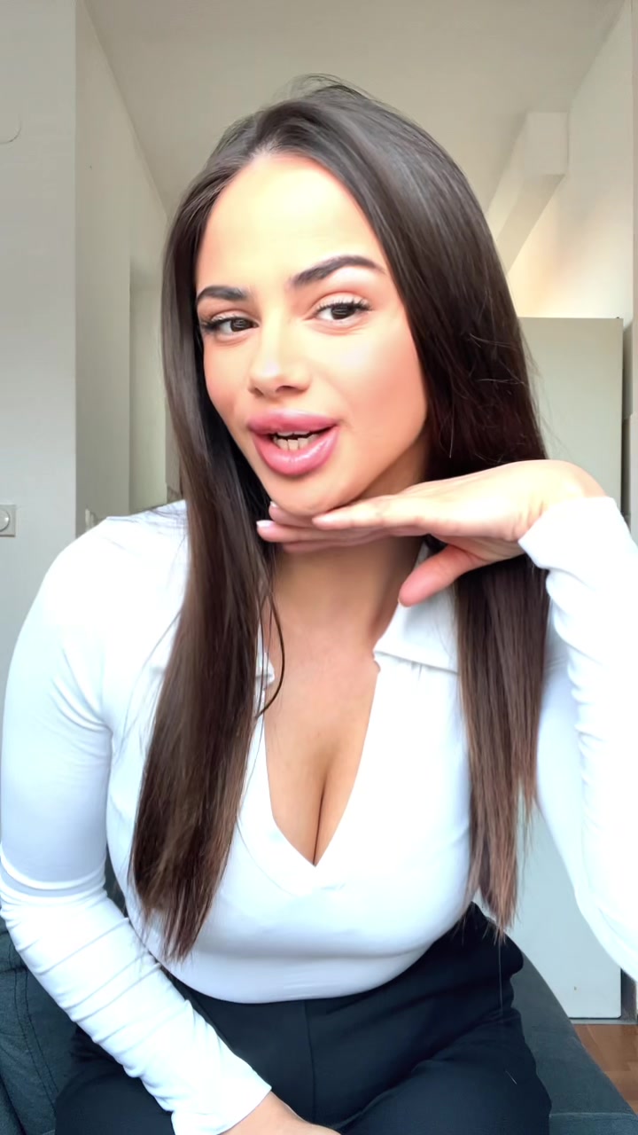 @Kekenj Melanija