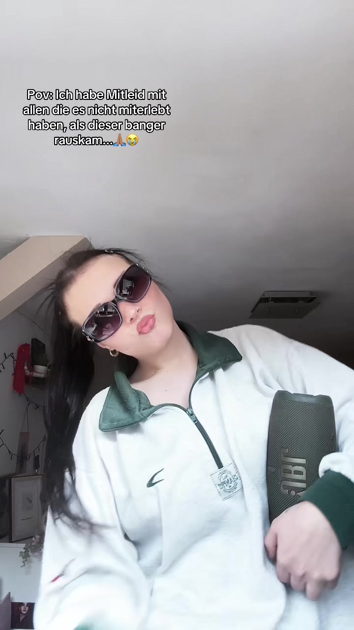 @Sabrina 🫐