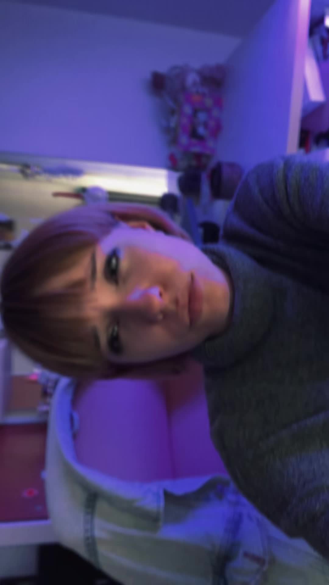@patamara