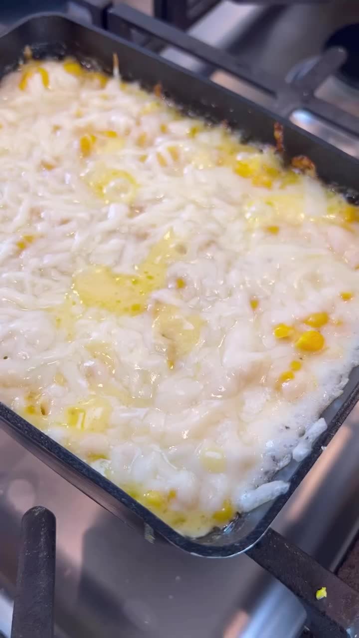 @FishFryFriday
