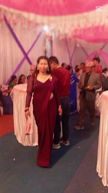 @jnk@rai