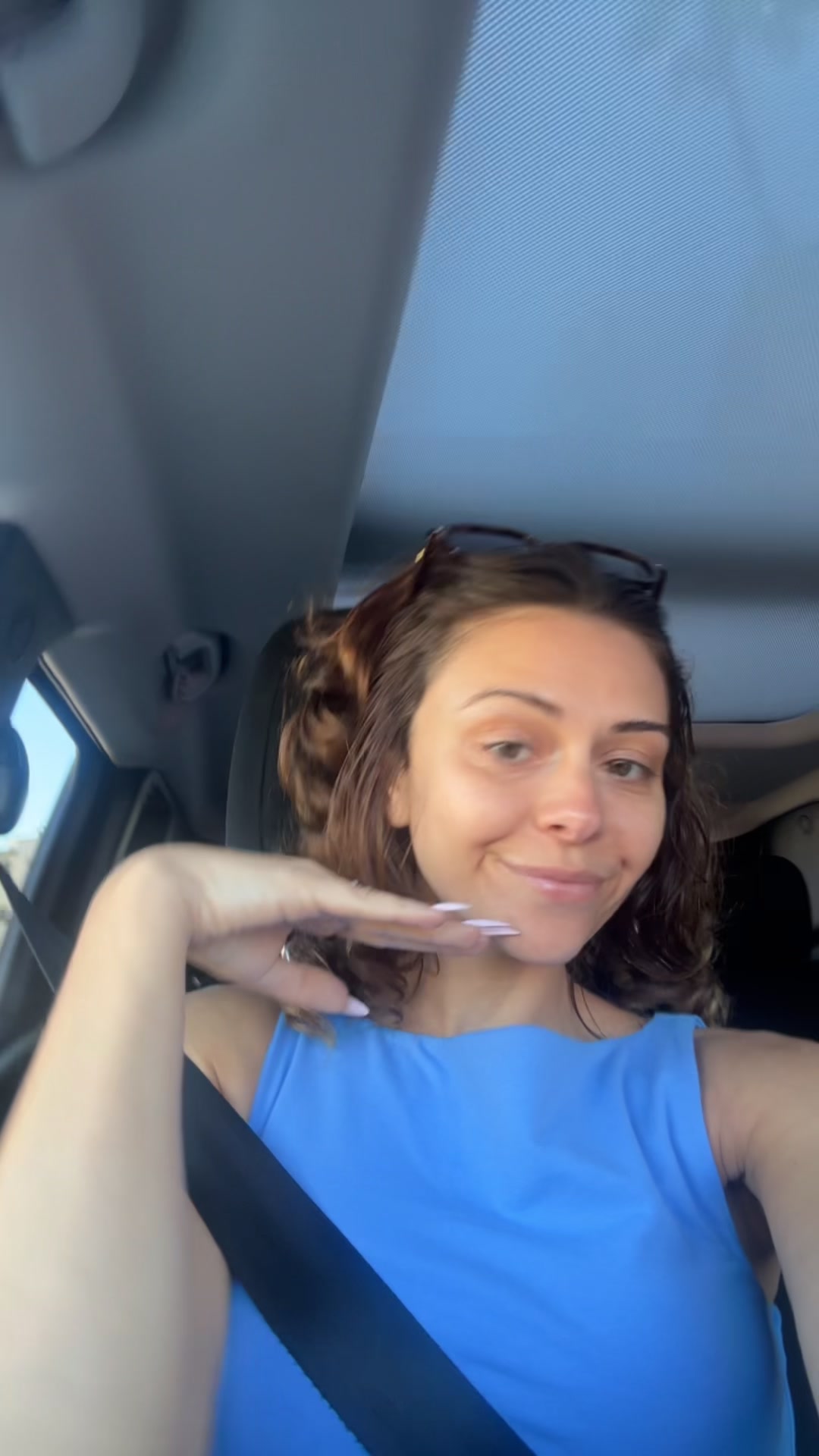 @sierra