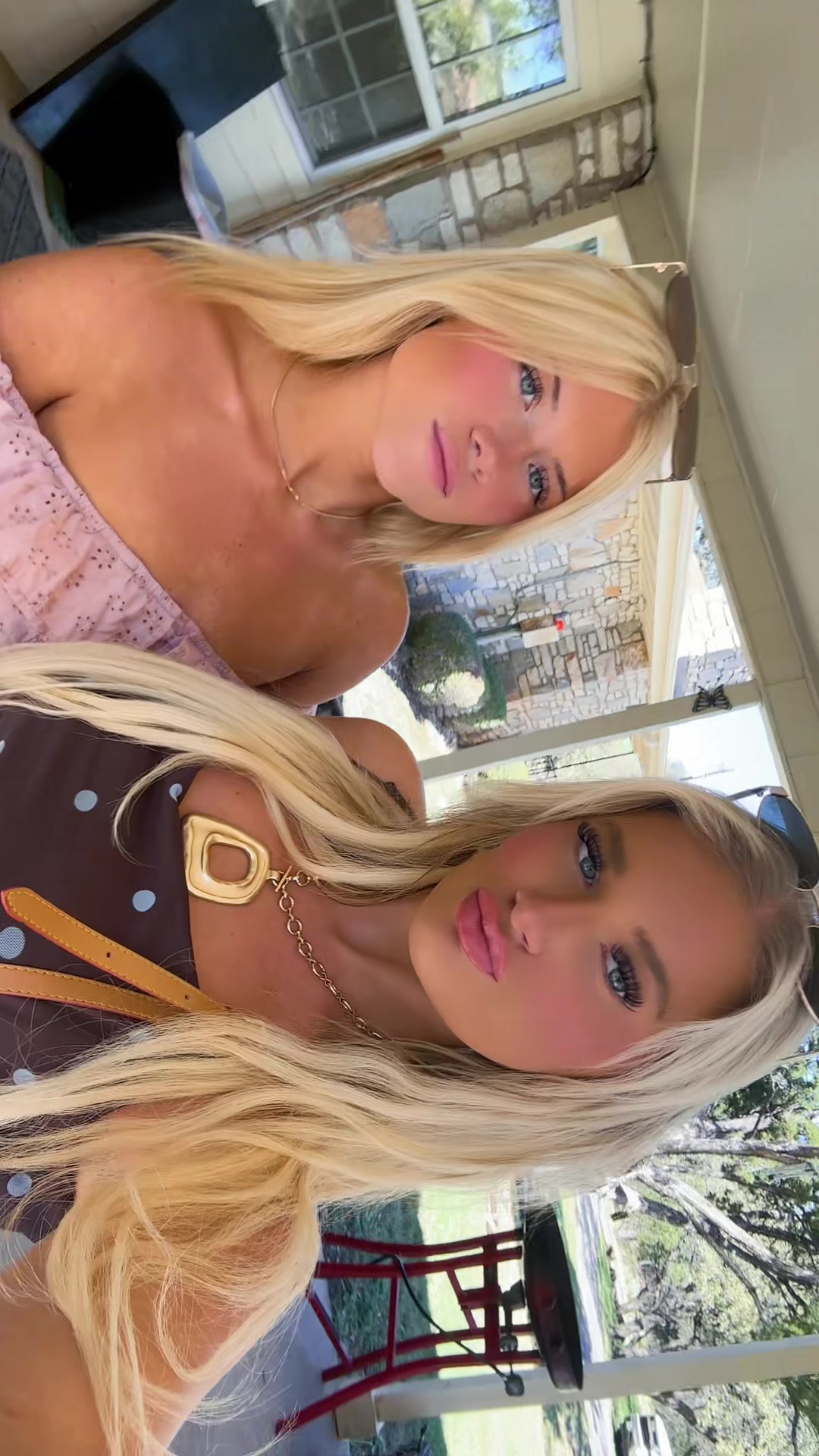 @Lacinator🍸💖🐆🪩