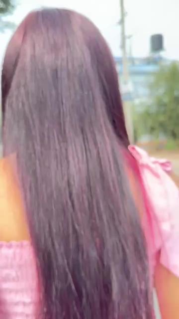 @sujita pakhreen