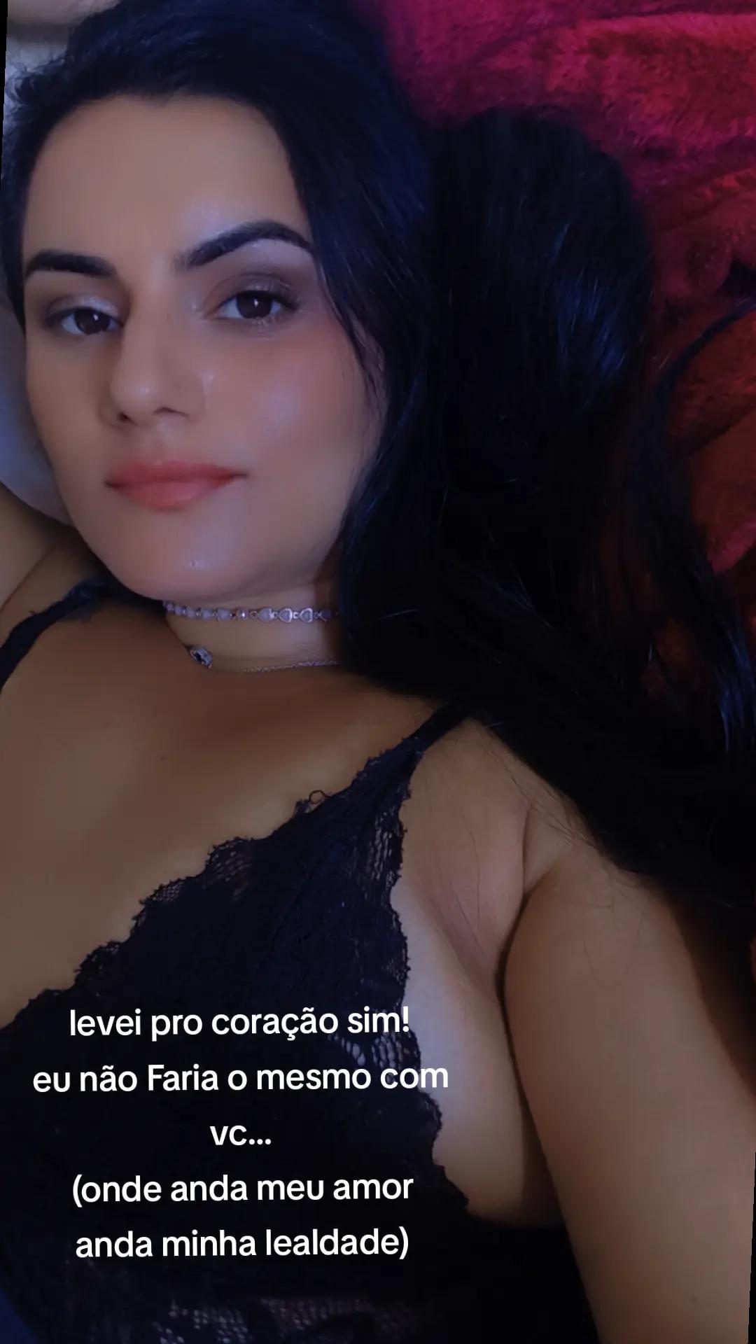 @Nati