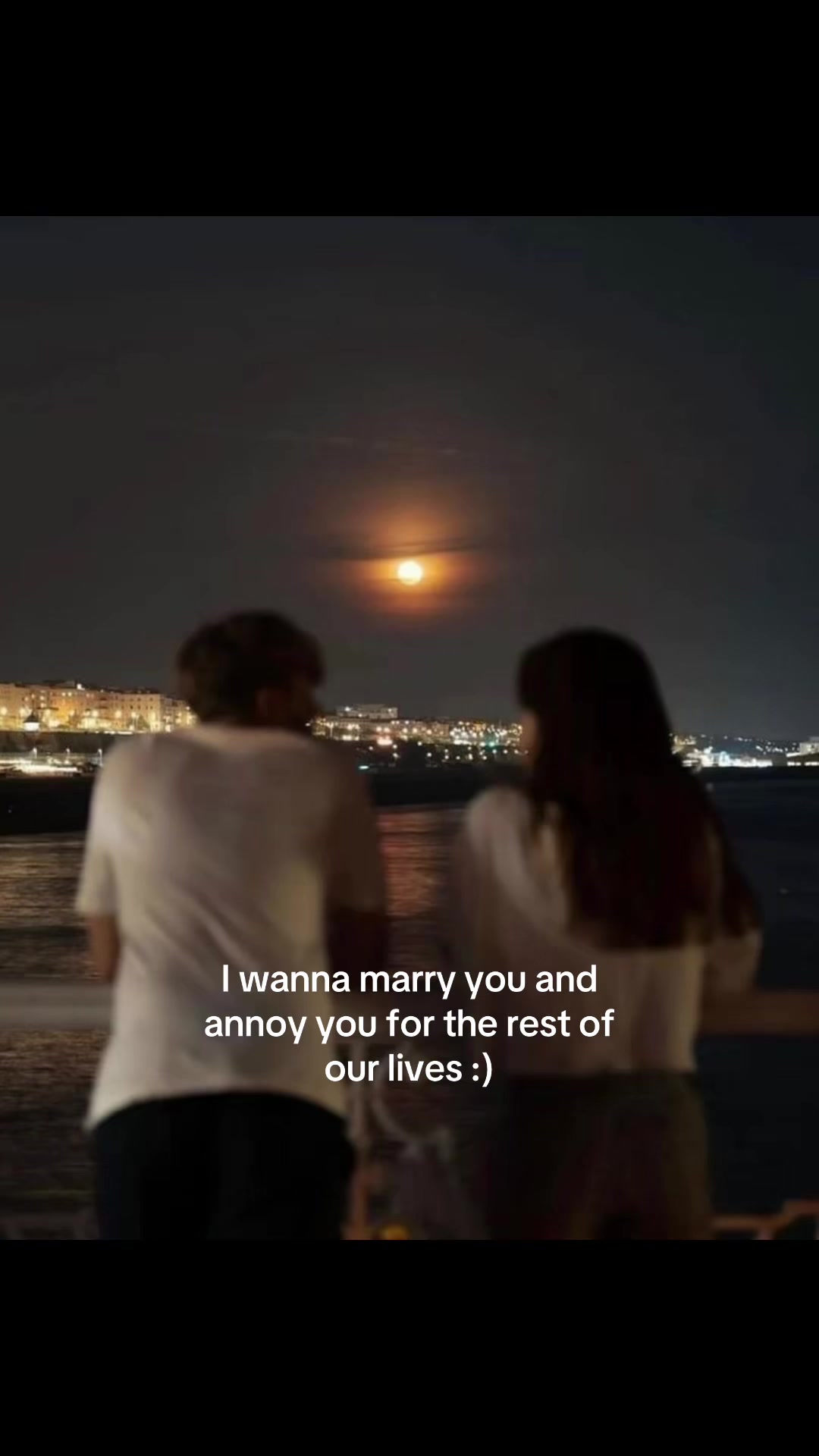 @j4yspace7