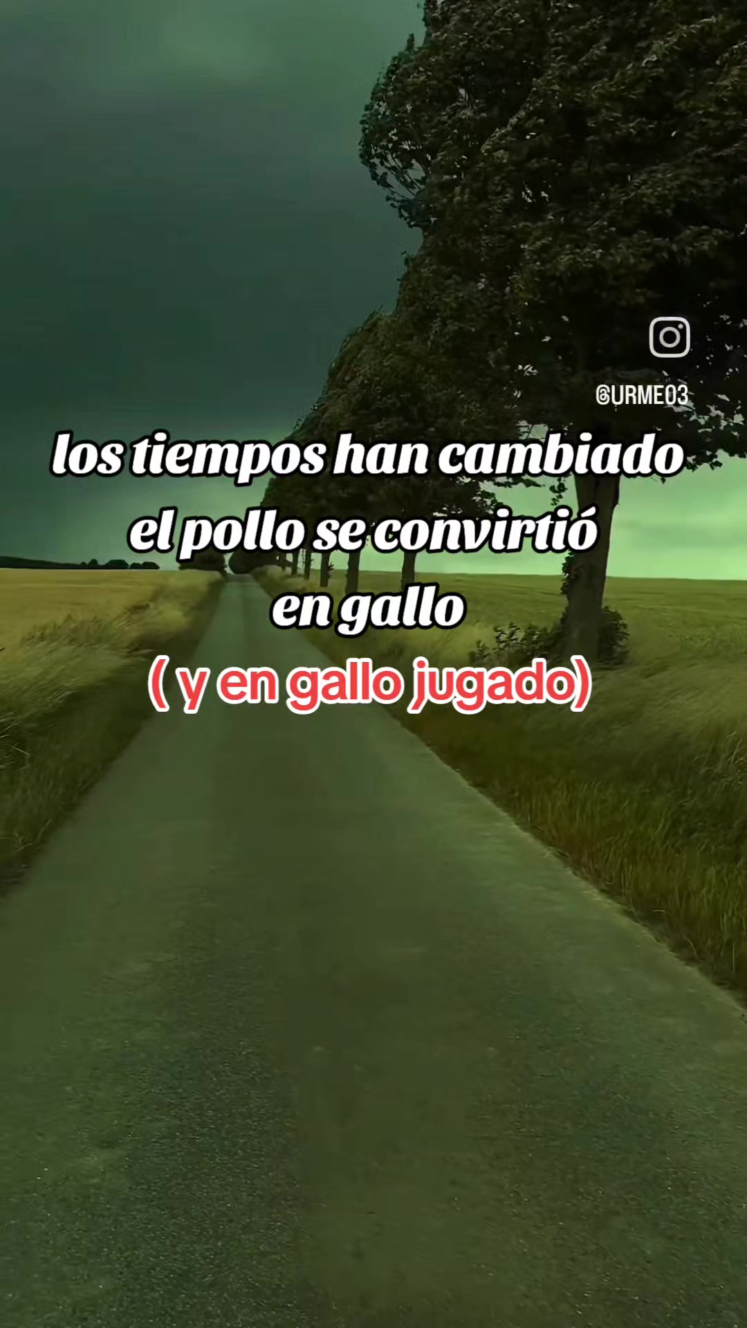 @ulises