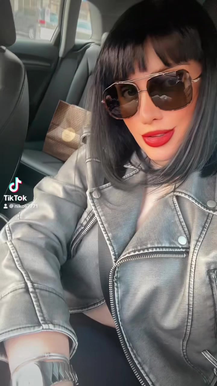 @NiKOLi777🇬🇪🇮🇹