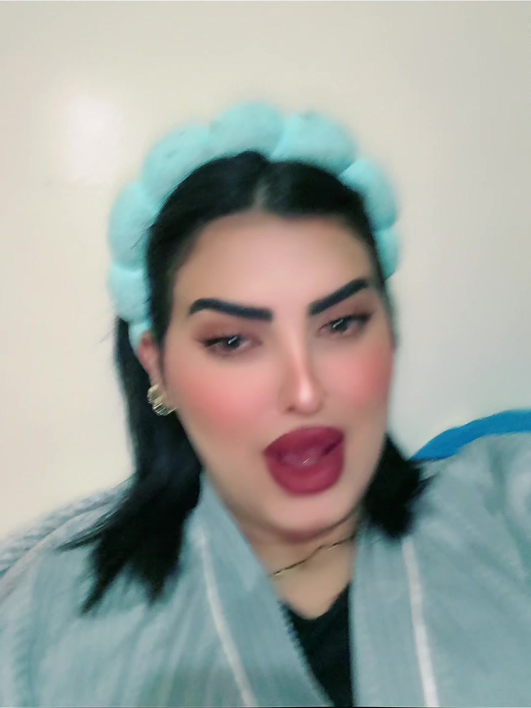 @مروة✨