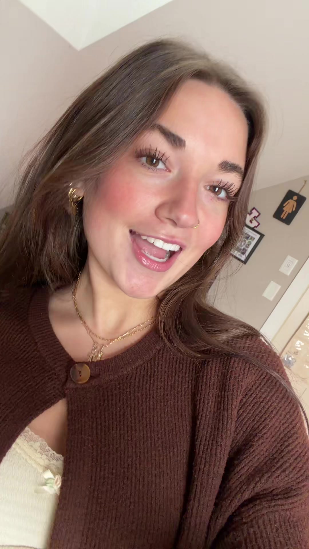 @kate_s.mith