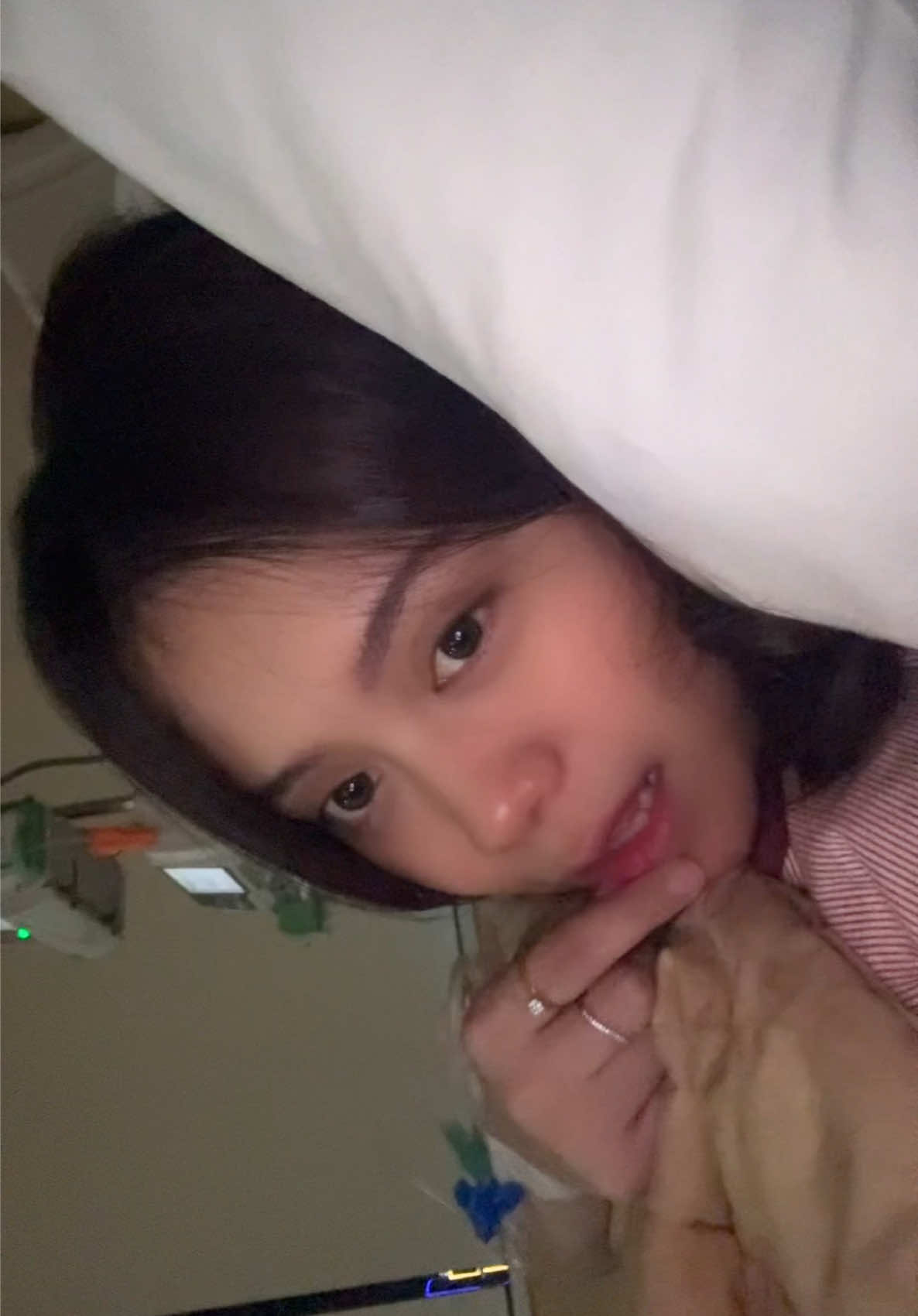 @Gagitusil