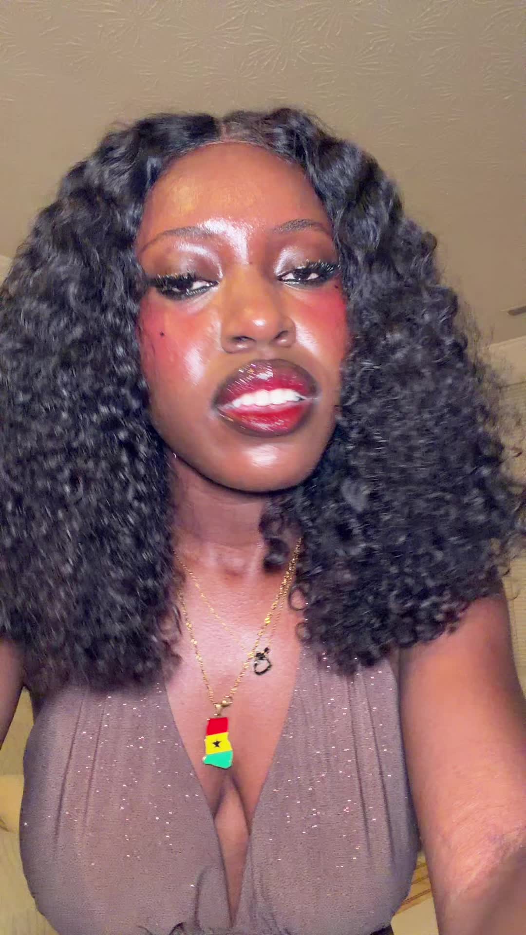 @blackowaa02