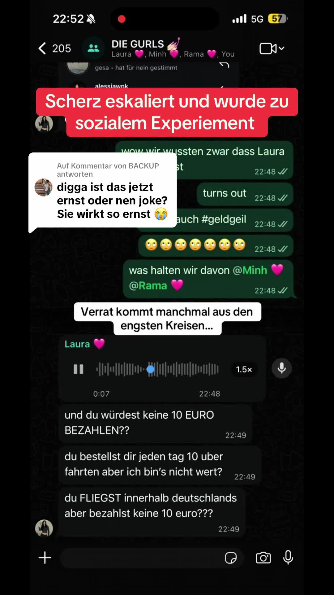 @arise.unhinged