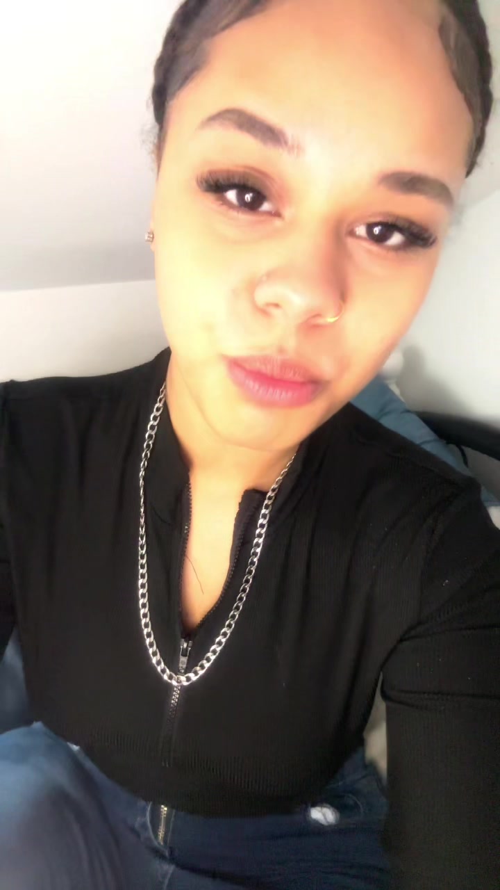 @Mya
