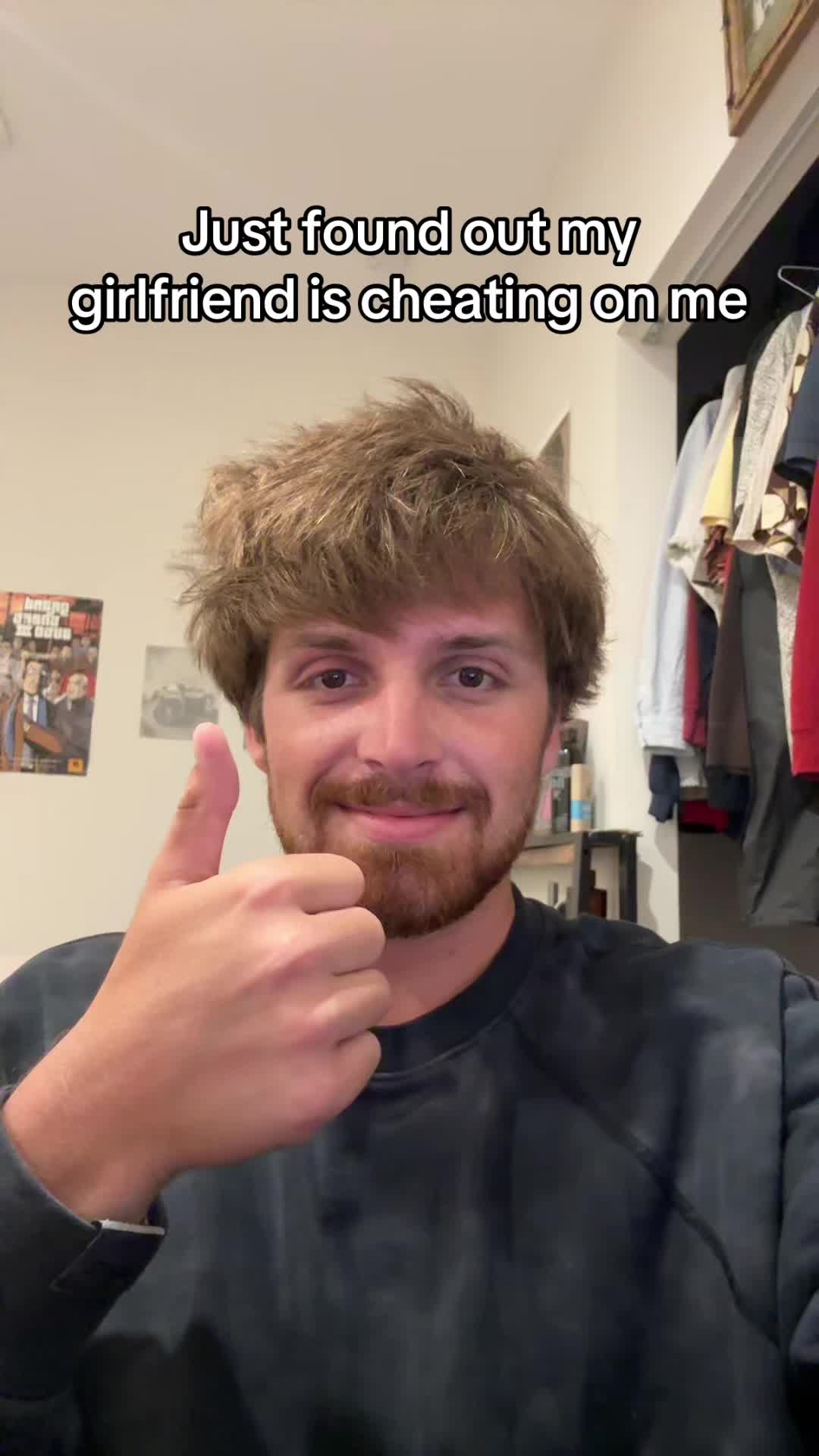 @callahanjake