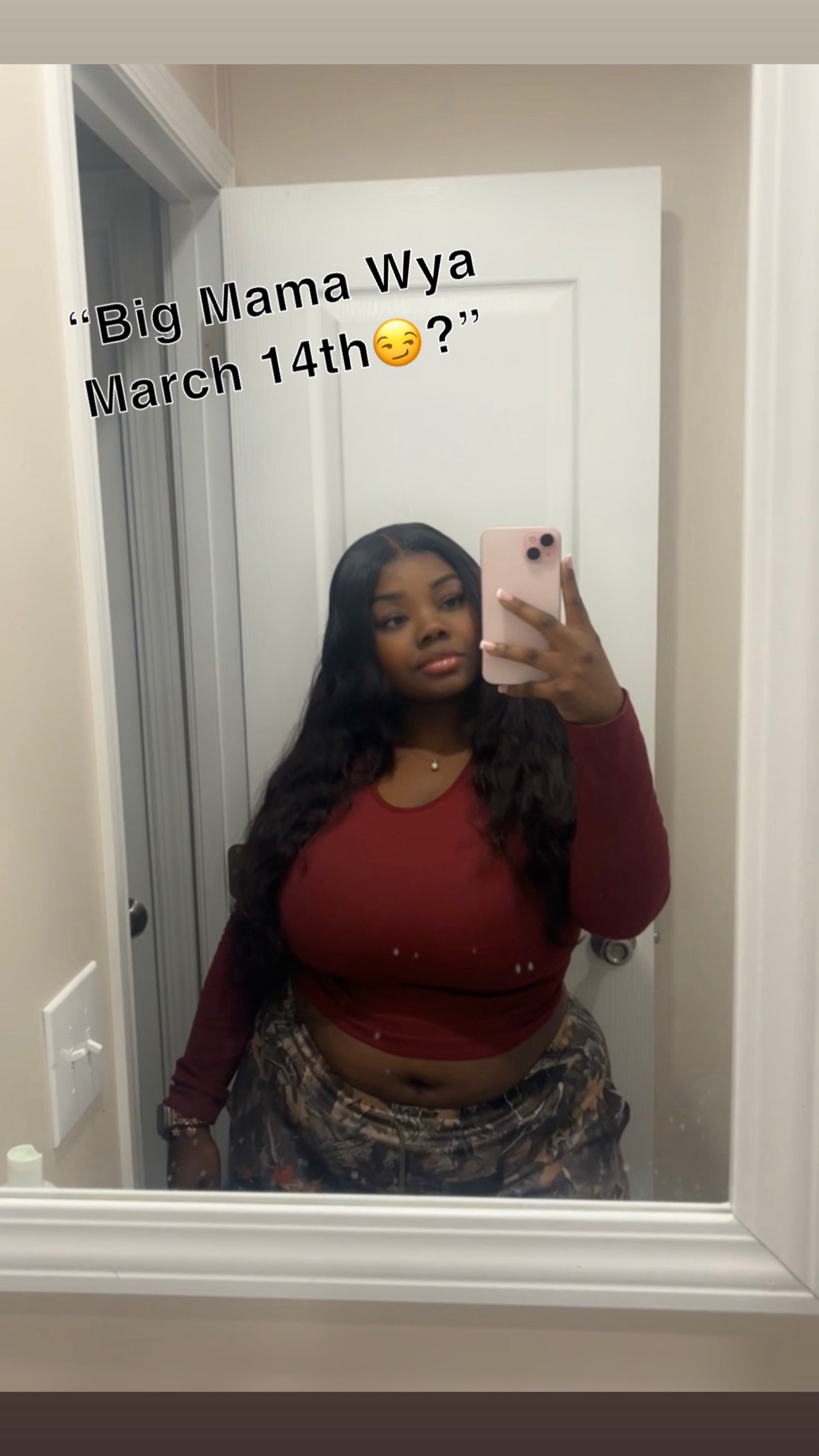 @Thickemz😝😮&zwj;💨🍑