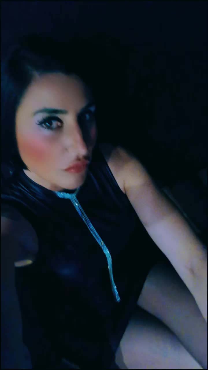 @Monica Sangermano