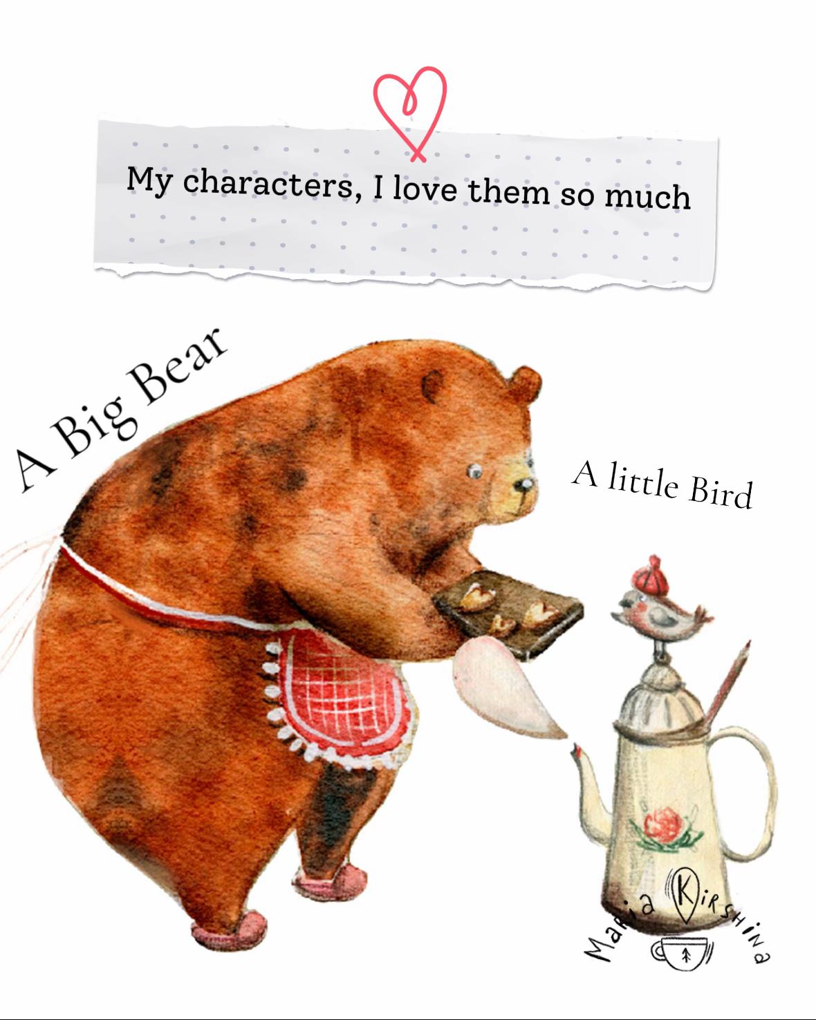 @illustrator_picturebooks