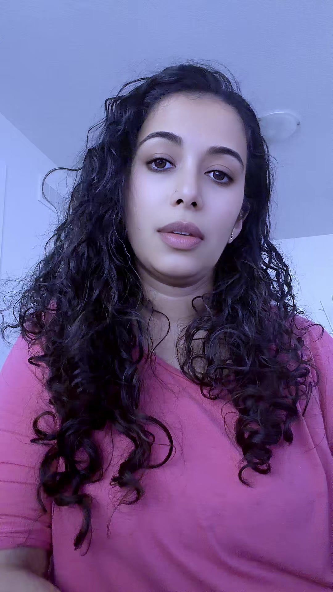 @dancingrose87