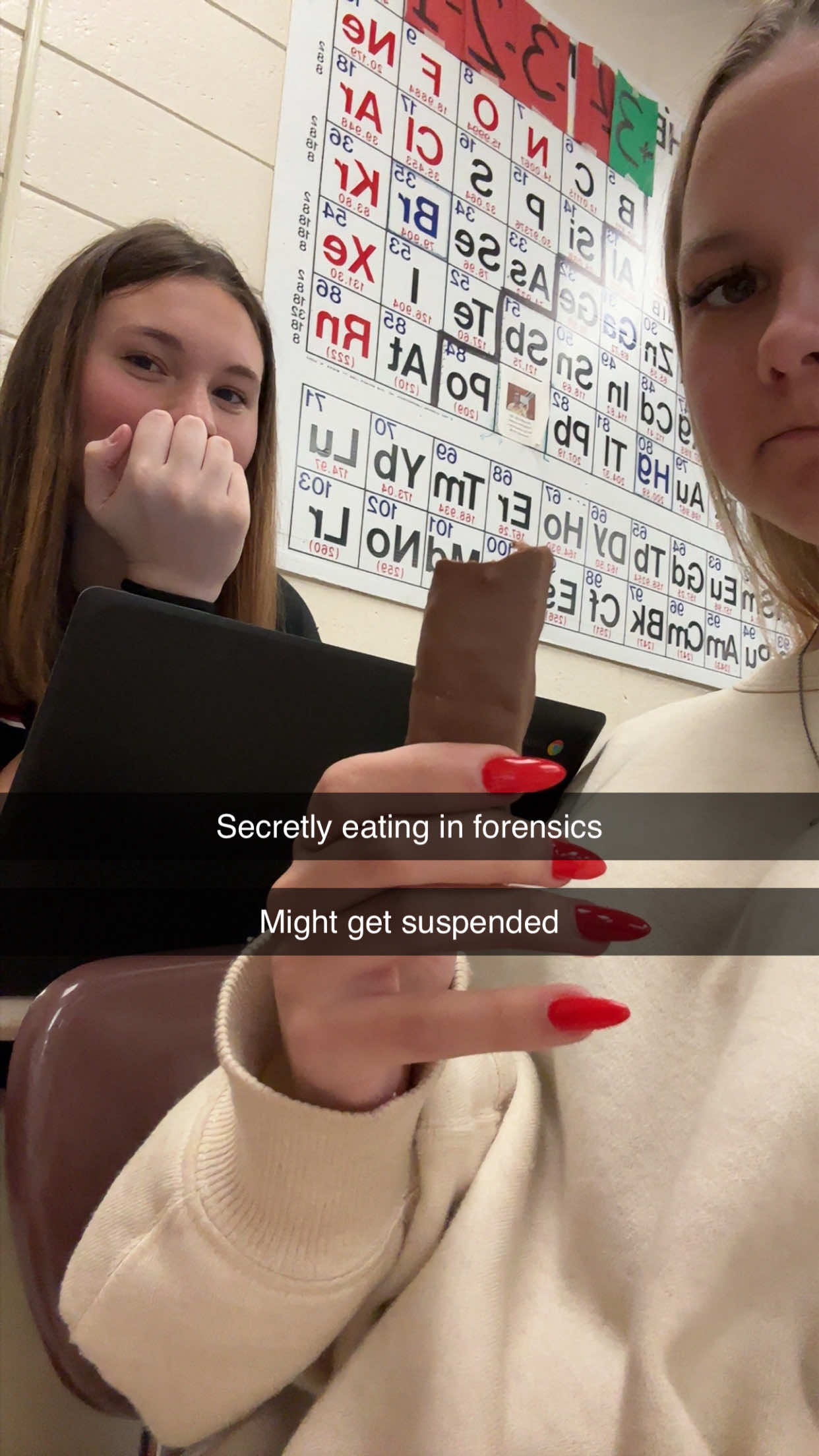 @mady