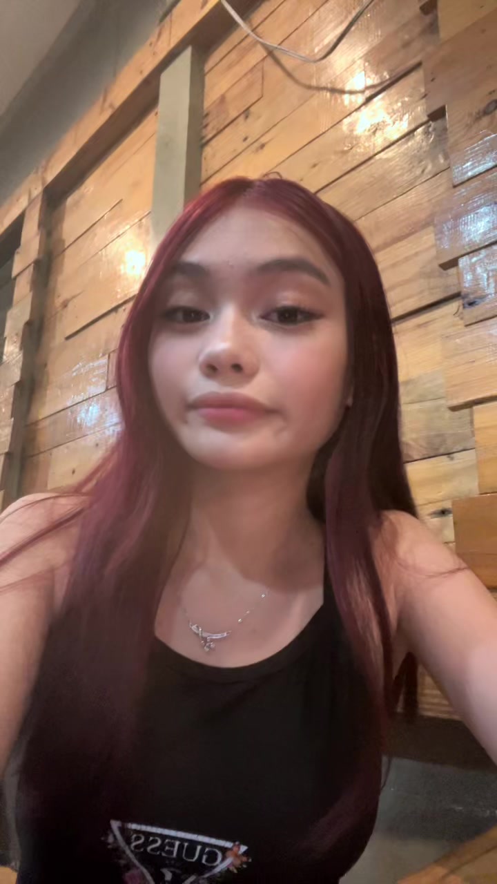 @Synneh Rivera
