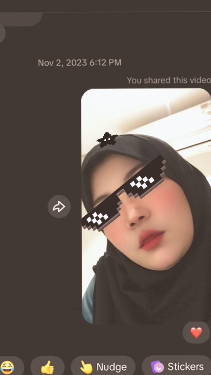 @🇵🇭 tomato 🇸🇦