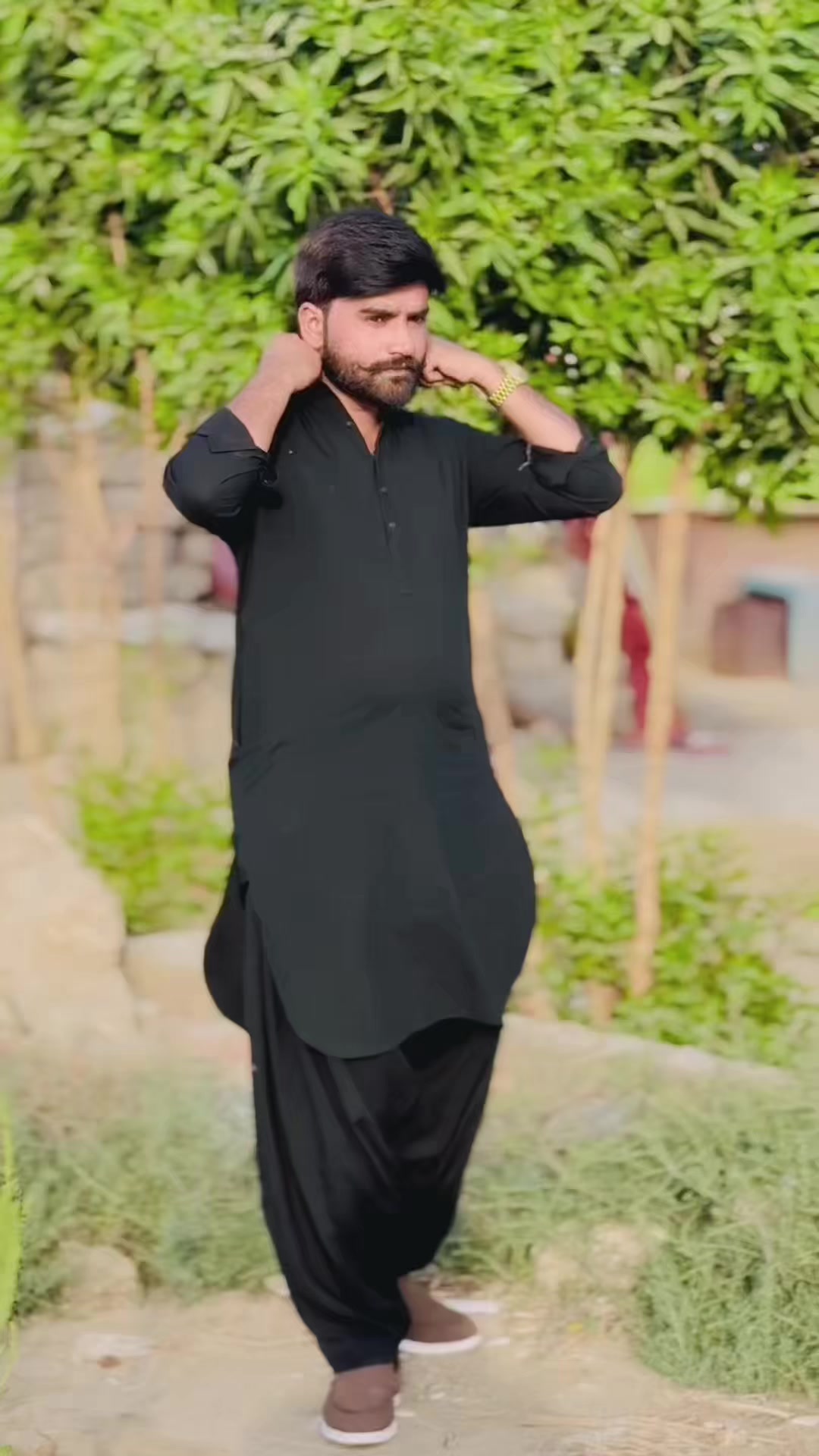 @❤️ Najeeb Khaskheli ❤️