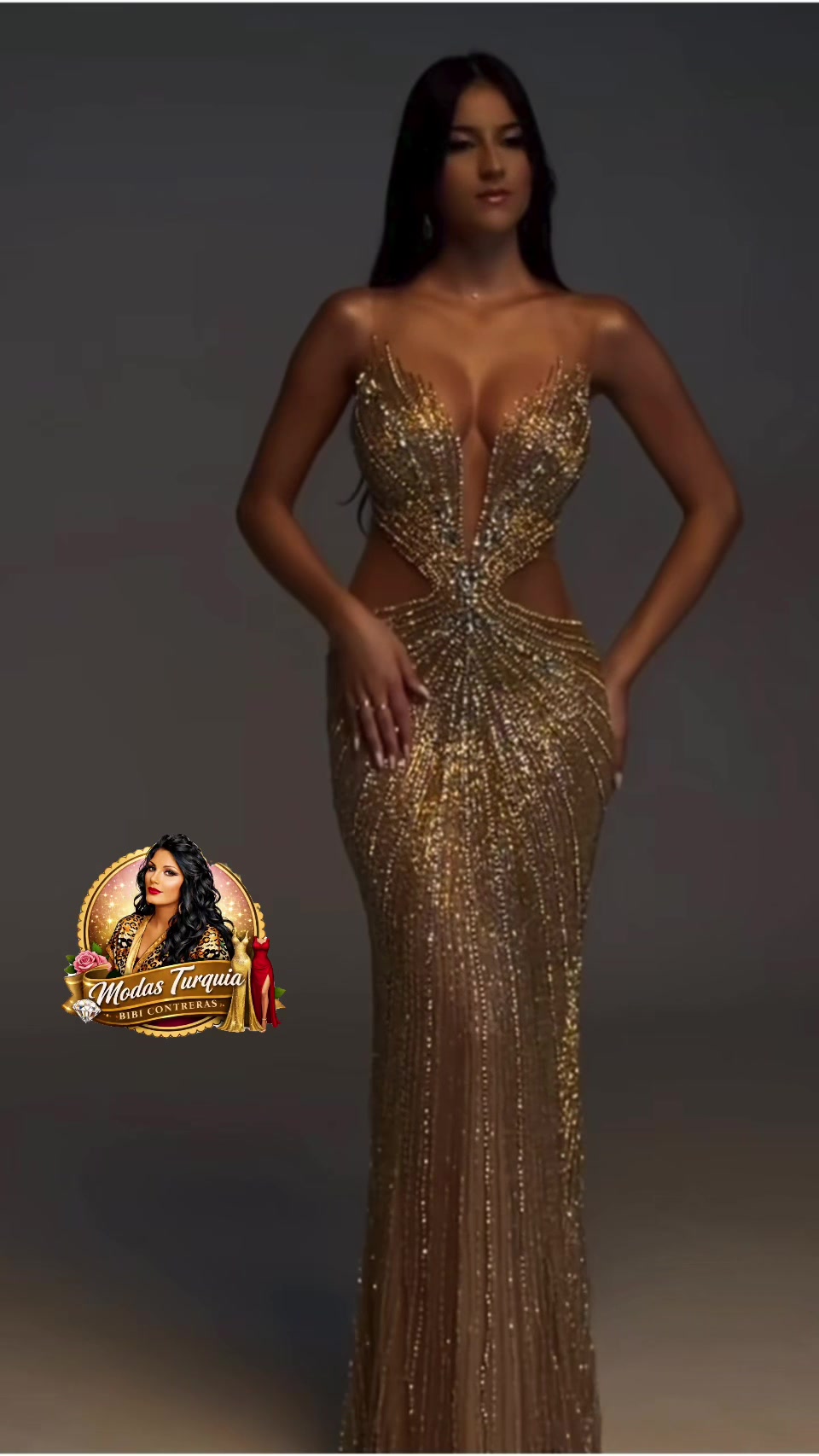 @bibicontreras642021227