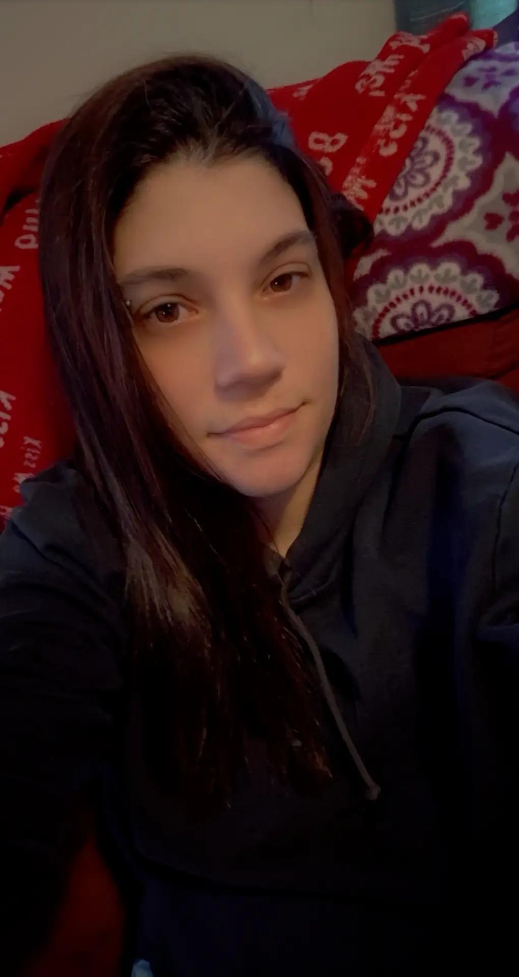 @Kristen