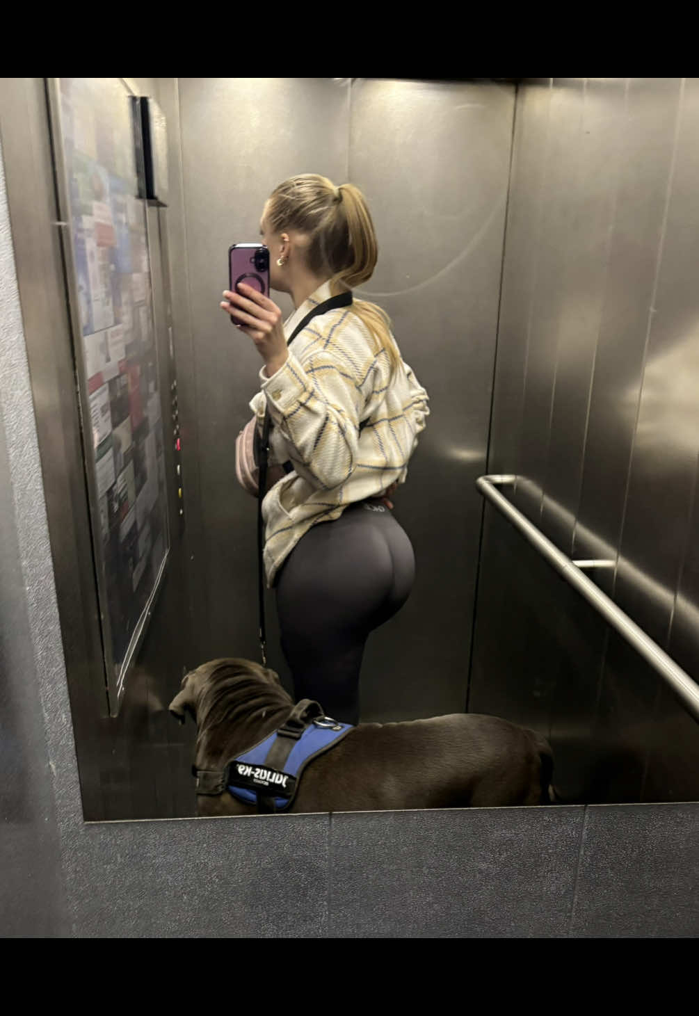 @DiesdasAnanas