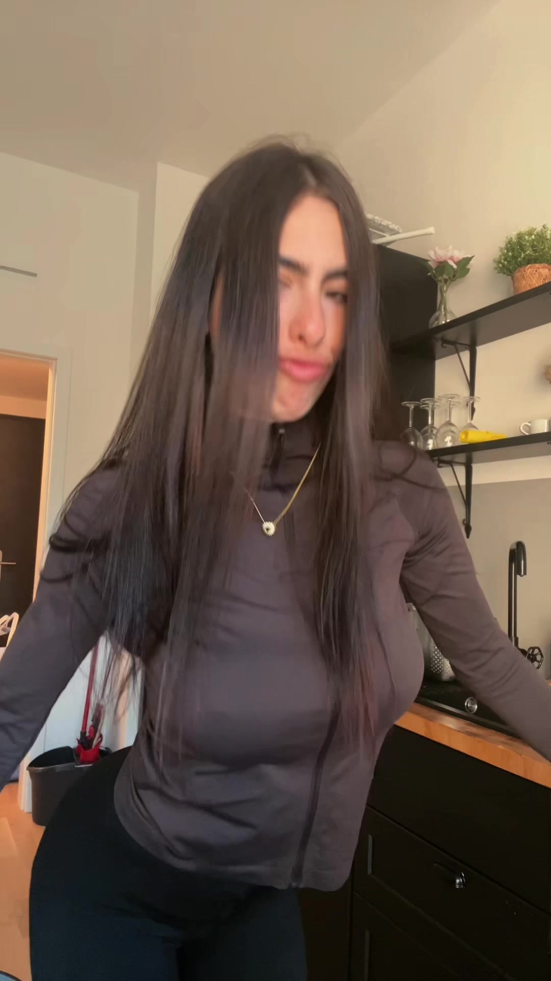 @Alicia Trece