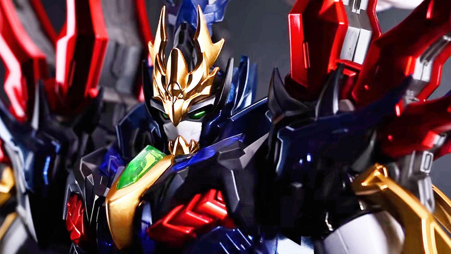 @News Hobby Style