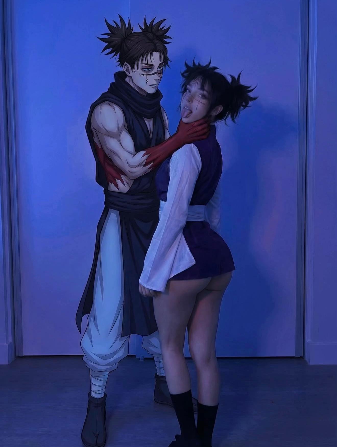@exquises
