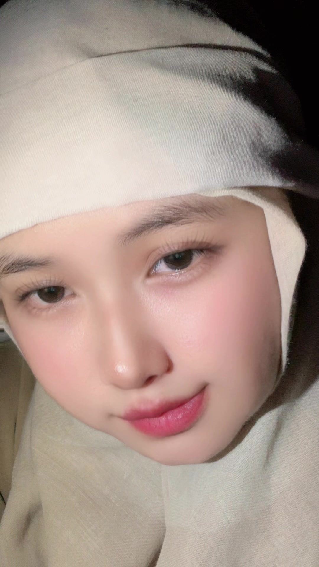 @Nana.1