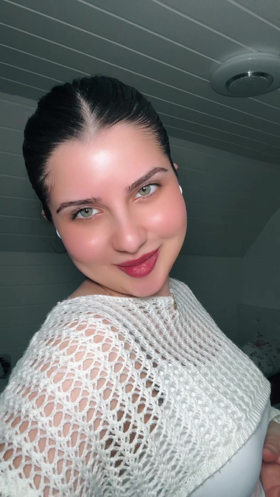 @laylee21