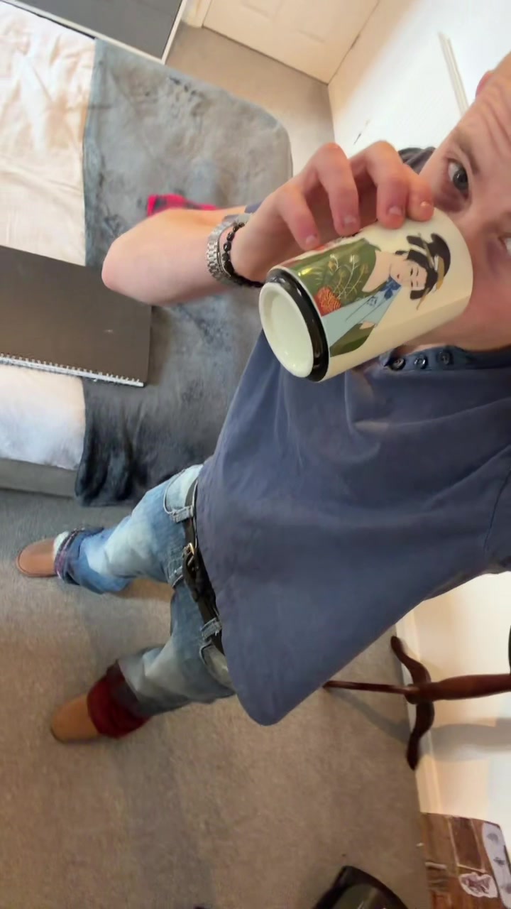 @theospackman