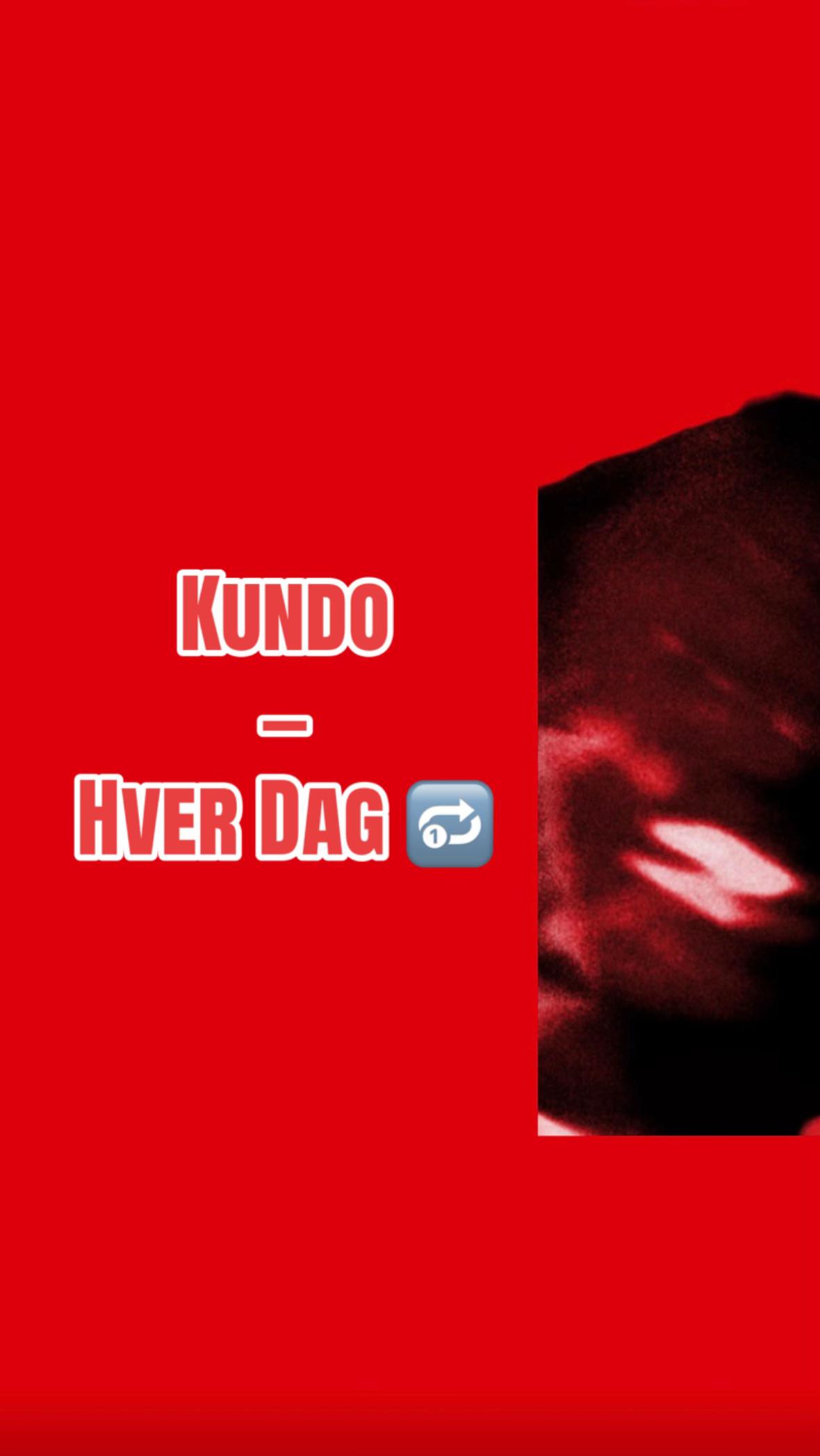 @DKDropz