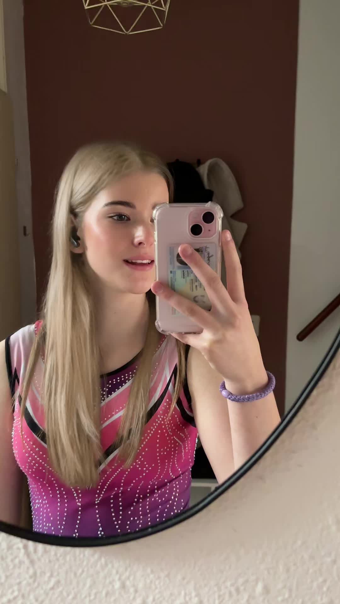 @Megan💕