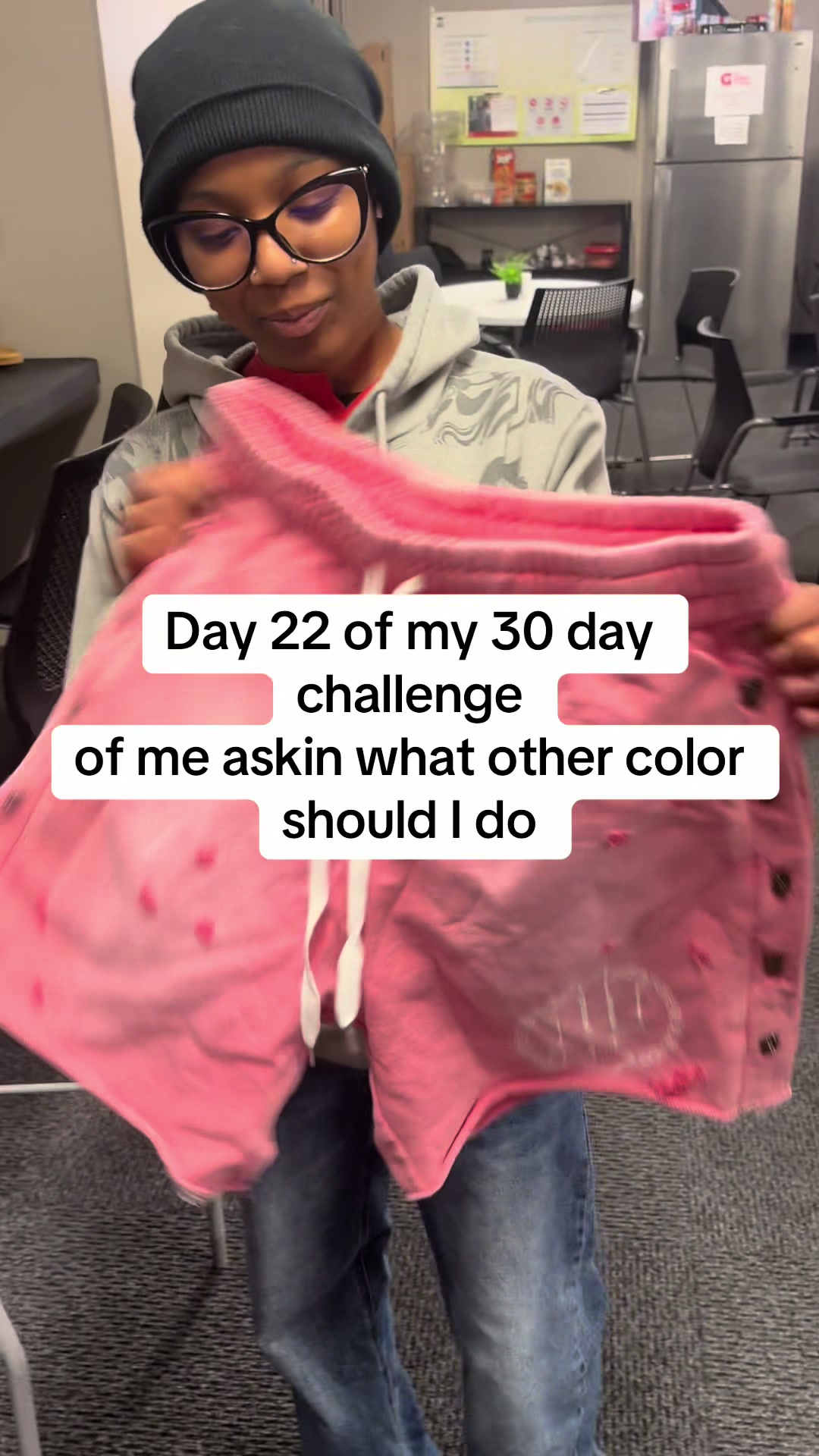@theplatinumlink