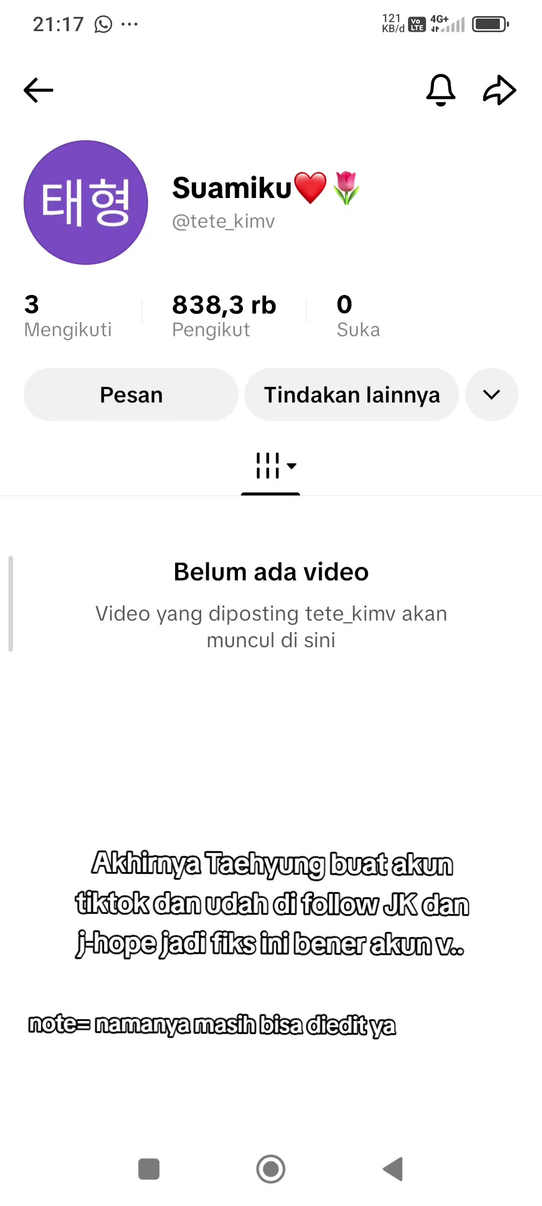 @𝒜𝓎𝓈𝓉𝓇