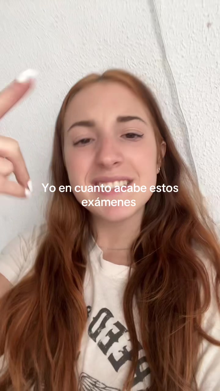 @🌺